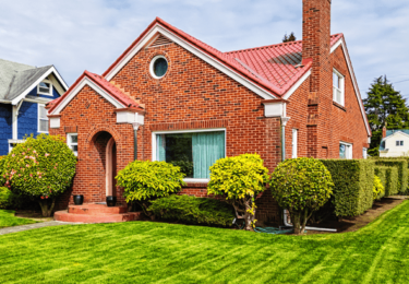 Photo of Home Values Rise Even as Median Prices Fall