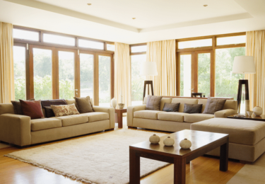 Photo of Now’s the Time To Upgrade to Your Dream Home