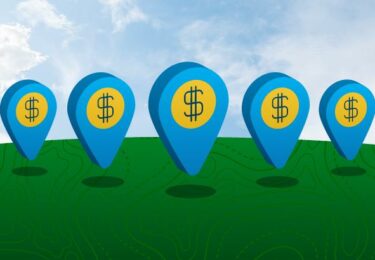 Photo of Buying Beats Renting in These Top Cities