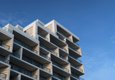Photo of Why a Condo Could Be Your Perfect First Home