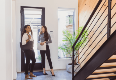 Photo of Why an Agent Is Essential When Buying a Newly Built Home