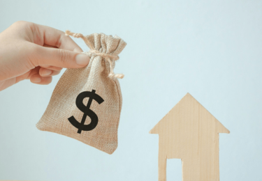 Photo of The Benefits of Using Your Equity To Make a Bigger Down Payment
