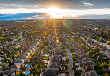 Photo of What To Expect from Mortgage Rates and Home Prices in 2025