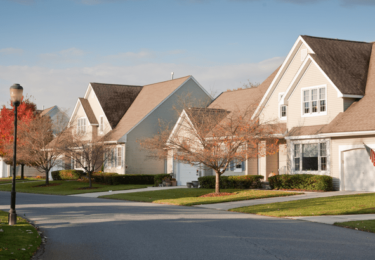 Photo of Why Your House Will Shine in Today’s Market
