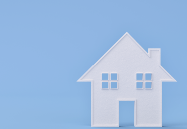 Photo of Avoid These Top Homebuyer Mistakes in Today’s Market