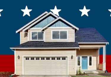 Photo of Q&A: How Do Presidential Elections Impact the Housing Market?