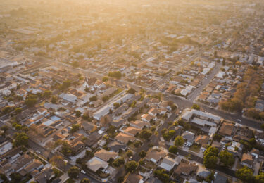Photo of Expect the Unexpected: Anticipating Volatility in Today’s Housing Market