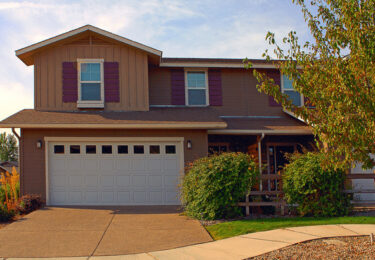 Photo of More Homes, Slower Price Growth – What It Means for You as a Buyer