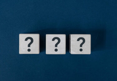 Photo of Should You Sell Your House or Rent It Out?