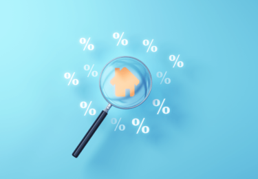 Photo of What’s Behind Today’s Mortgage Rate Volatility?