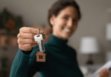 Photo of Don’t Miss Out on the Growing Number of Down Payment Assistance Programs