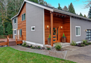 Photo of Make Your House the Top Thing on Every Buyer’s Wish List This Season