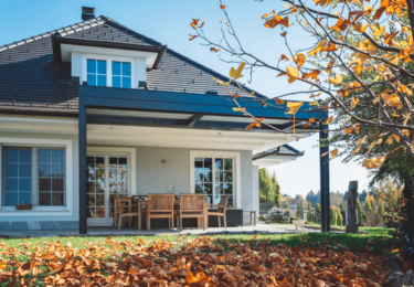 Photo of When Will Mortgage Rates Come Down?