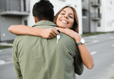 Photo of Why Owning a Home Is Worth It in the Long Run