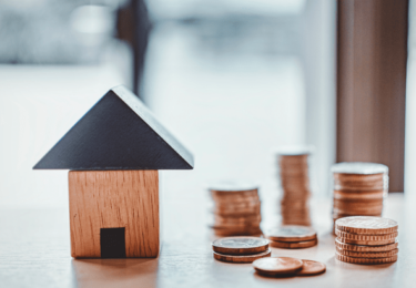 Photo of Why Moving to a More Affordable Area Makes Sense