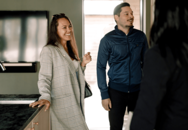 Photo of The Biggest Perks of Buying a Home This Winter