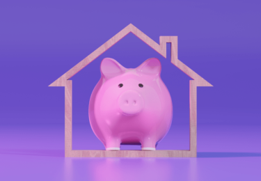 Photo of How Home Equity May Help You Buy Your Next Home in Cash