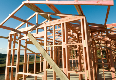 Photo of What’s Motivating More Buyers To Choose a Newly Built Home?