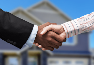 Photo of Why More Sellers Are Hiring a Real Estate Agent