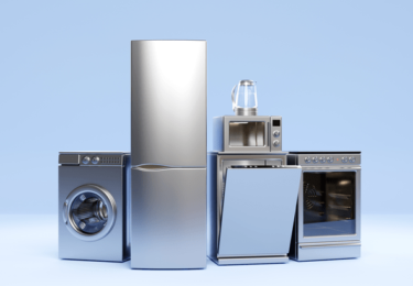 Photo of How Eco-Friendly Features Can Boost Your Home’s Value