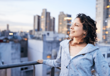 Photo of New Year, New Home: How To Make It Happen in 2025