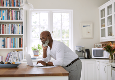 Photo of Mortgage Forbearance: A Helpful Option for Homeowners Facing Challenges