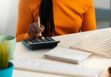 Photo of What To Save for When Buying a Home