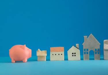 Photo of How Much Home Equity Have You Gained? The Answer Might Surprise You