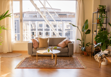 Photo of One Homebuying Step You Don’t Want To Skip: Pre-Approval