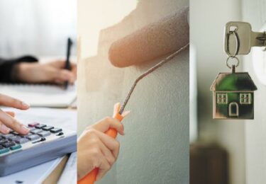 Photo of What To Do If Your House Didn’t Sell