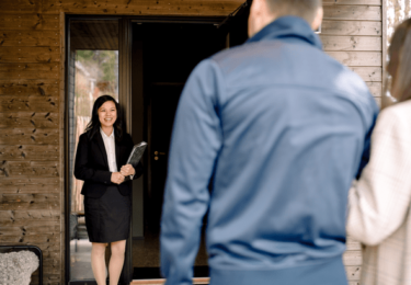 Photo of 3 Reasons To Buy a Home Before Spring