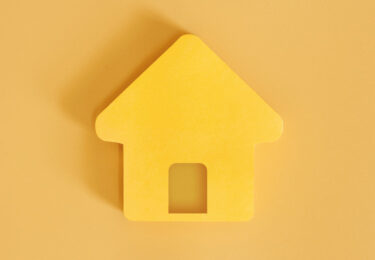 Photo of Two Resources That Can Help You Buy a Home Right Now
