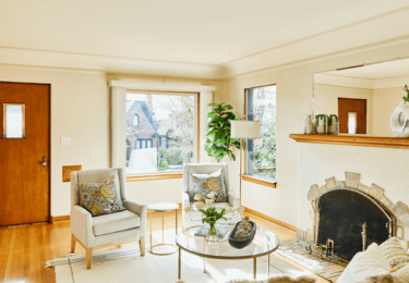 Photo of The Secret To Selling? Using an Agent To Get Your House Noticed