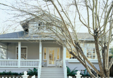 Photo of The Real Benefits of Buying a Home This Year