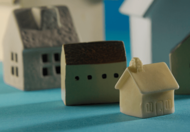 Photo of Buyer Bright Spot: There Are More Homes on the Market