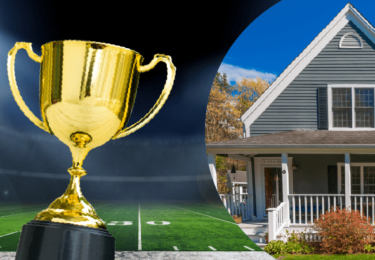 Photo of Why Buying a Home Now Is Your Winning Play