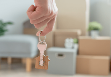 Photo of A Record Percent of Buyers Are Planning To Move in 2025 – Are You?
