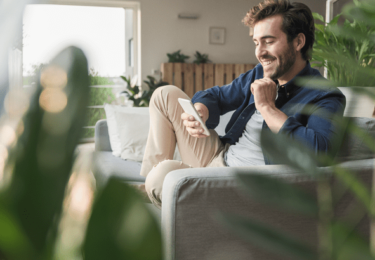 Photo of Buying a Home May Help Shield You from Inflation