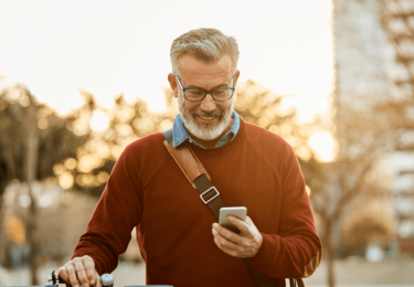 Photo of The Return to Urban Living — Why More People Are Moving Back to Cities