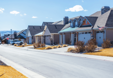 Photo of Seller Concessions: A Smart Strategy To Get Your House Sold