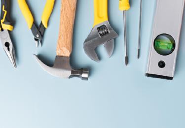 Photo of Should I Update My House Before I Sell It?