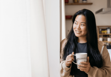 Photo of Are Investors Actually Buying Up All the Homes?