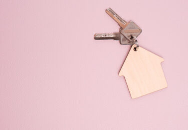 Photo of Is an Accessory Dwelling Unit Right for You? Here’s What To Know