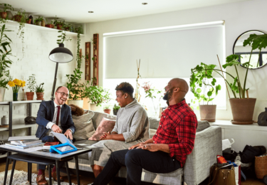 Photo of Do You Know How Much Your Home Is Worth?