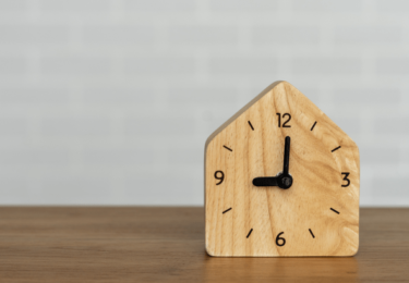 Photo of More Buyers Are Making Moves — Is It Time To Sell?