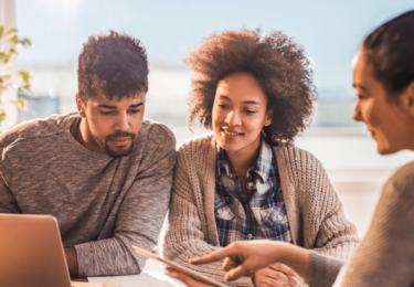 Photo of Why a Pre-Listing Inspection May Be Worth It in Today’s Market