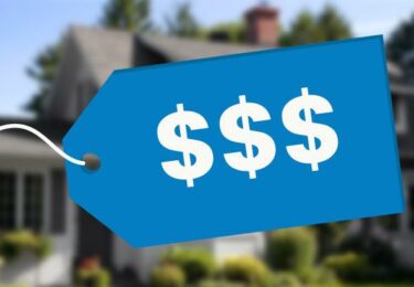 Photo of Do You Know What Your House Is Really Worth?