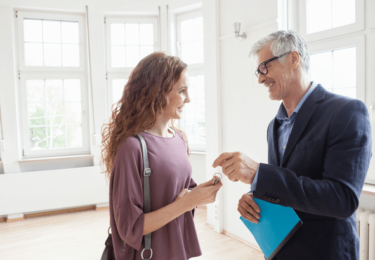 Photo of Mortgage Rates Hit Lowest Point So Far This Year