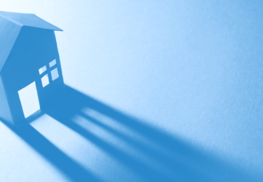 Photo of Buying Your First Home? It’s Okay To Feel Nervous