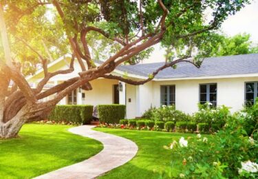 Photo of What You Need To Know About Pre-Approval